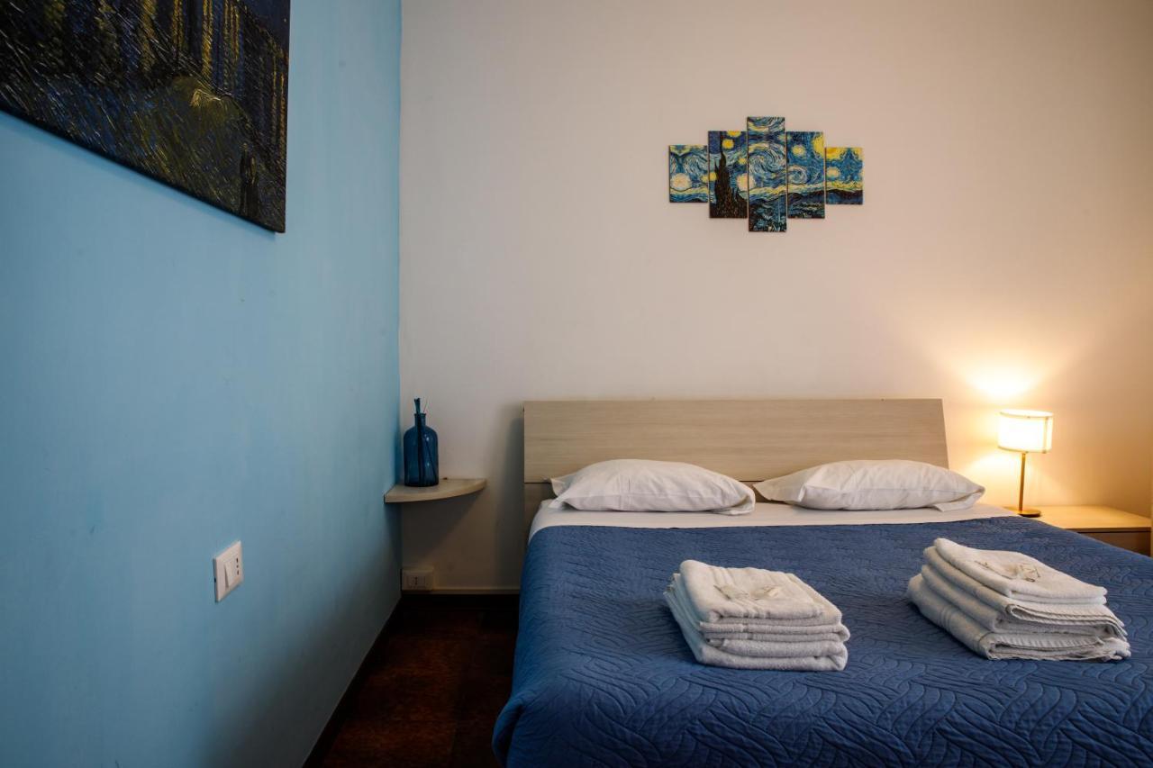 Etruria Airport Hotel Pisa Bagian luar foto